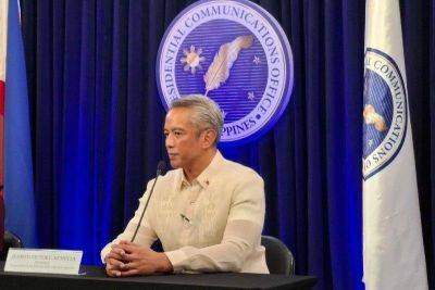 PNP urges Remulla to rethink cut in number of generals