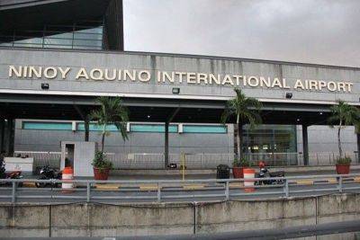 Calls mount to halt airport fee hike following NAIA luggage mishap