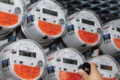 Households with power disruptions down to 360,000 – Meralco