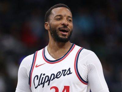 NBA: Powell pours in 37 to spark Clippers over Jokic-led Denver