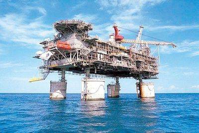 ‘P8 billion Malampaya royalties can temper oil price hikes’