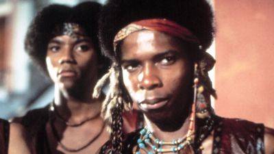 David Harris Dies: ‘The Warriors’ Actor Who Played Cochise Was 75