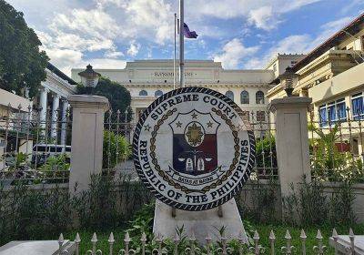 SC asked: Void Taguig ordinance increasing council seats