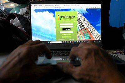 Supreme Court blocks transfer of Philhealth funds to nat’l treasury