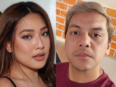 Archie Alemania out in 'Widows' War' after Rita Daniela incident