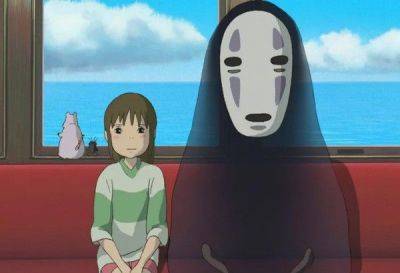 Studio Ghibli films to screen in Southeast Asian cinemas, including Philippines, for next 5 years