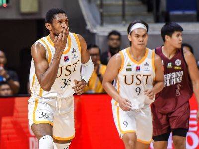 Struggling teams seek to reignite UAAP campaigns with wins