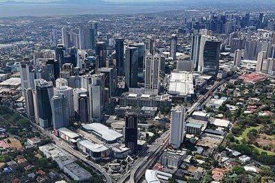 Philippines among top 40 percent in regulatory framework – report