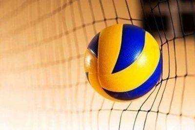 Santo Tomas - John Bryan Ulanday - Cassie Carballo - Tigresses chalk up second straight win - philstar.com - Philippines - city Manila, Philippines