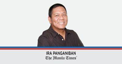 Tollway users also at fault - manilatimes.net