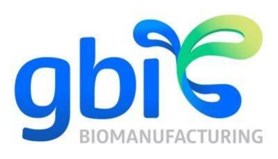 PR Newswire - GBI Biomanufacturing and Allterum Therapeutics Announce Strategic Collaboration to Manufacture Therapeutic Antibody for Clinical Trials - manilatimes.net - state Texas - state Florida