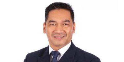 Surigaonon is first Filipino staff captain of Norwegian Cruise Line - manilatimes.net - Philippines - Norway - city Surigao