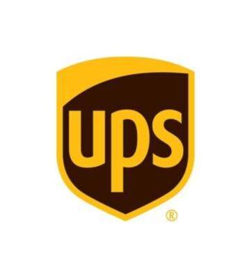 UPS SPEEDS UP GLOBAL DELIVERY TIMES FROM ASIA PACIFIC, ADDS CAPACITY FOR PEAK SEASON