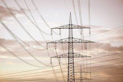 Nationwide electrification plan suffers stunted growth