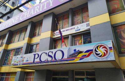 'PCSO Chorale making a comeback'