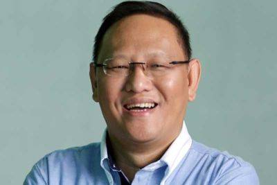 George Garcia - Mayen Jaymalin - Marikina cops ordered to arrest PI signature ‘buyers’ - philstar.com - Philippines - city Manila, Philippines