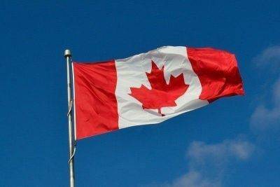 Canada gives Philippines P1.1 billion aid for climate, healthcare efforts