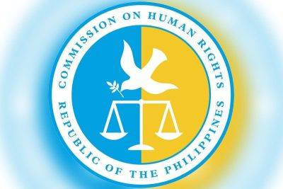 CHR hails conviction of three cops who abused traffic violator