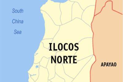 7 PDEA operatives axed over Ilocos Norte drug bust mishap