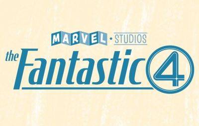 Kristofer Purnell - 'Fantastic Four' announces official cast led by Pedro Pascal - philstar.com - Philippines - Jordan - city Manila, Philippines