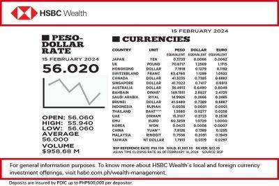 1$:56.020