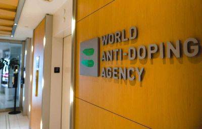 Niel Victor C Masoy - PH contests anti-doping body's claim - manilatimes.net - Philippines