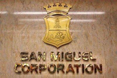 Jaime Bautista - Elijah Felice Rosales - International - SMC-led group wins bid for NAIA privatization - philstar.com - Philippines - South Korea - county San Miguel - city Manila, Philippines