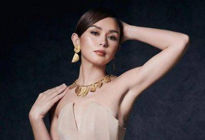 'Gusto ko rin magpabebe': Why Beauty Gonzalez doesn't want to have kids anymore