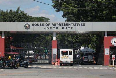 House files RBH7, mimics Senate economic Cha-cha