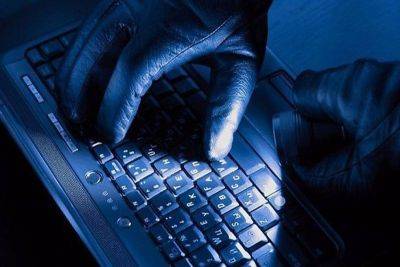 USB hack attacks: Philippines ranks 3rd in SEA