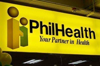 Solon wants to pause PhilHealth contributions for minimum wage earners