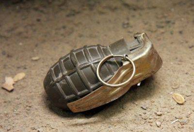 3 wounded in Maguindanao grenade attack