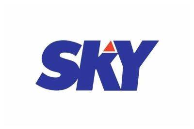 Manny V.Pangilinan - Ian Laqui - PLDT, ABS-CBN terminate Sky Cable sale - philstar.com - Philippines - city Manila, Philippines