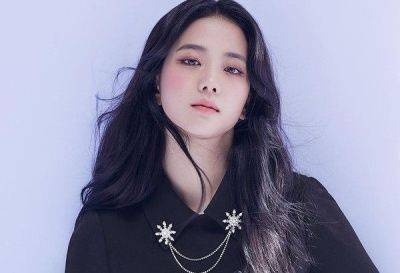 Kristofer Purnell - Blackpink's Jisoo launches solo label for individual projects - philstar.com - Philippines - Malaysia - Singapore - North Korea - New Zealand - Vietnam - Taiwan - Hungary - city Manila, Philippines