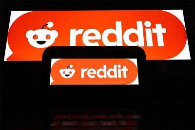 Reddit files to go public as 'RDDT' on NYSE - philstar.com - Usa - New York - San Francisco, Usa