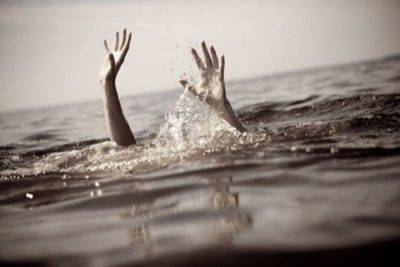 Vicente Lim - Ed Amoroso - Teen drowns in Rizal - philstar.com - Philippines - county San Mateo