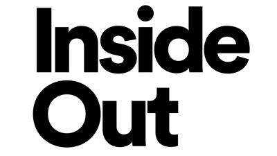 Inside Out 2SLGBTQ+ Film Festival Sets Fifth-Year Recipients For Its RE:Focus Fund