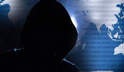 China vows to ramp up anti-hacking protections - philstar.com - Usa - China - Netherlands - city Beijing - city Shanghai, China
