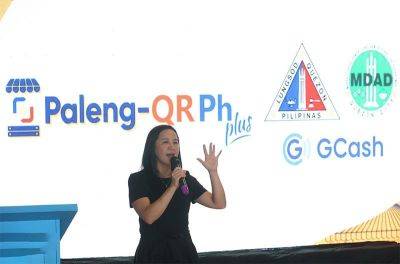 Quezon City government strengthens measures vs El Niño