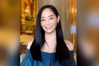 Cecille Suerte Felipe - Raffy Tulfo - Catherine Camilon - Senate summons ex-cop tagged in beauty queen’s disappearance - philstar.com - Philippines - city Manila, Philippines