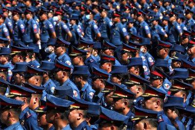 PNP inks deal to bolster legal aid for cops