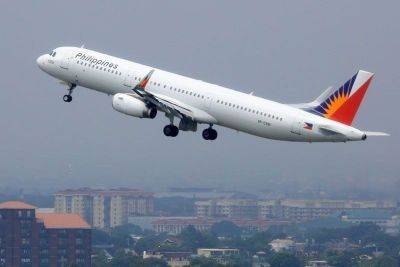 ‘Now is best time for PAL to sell’