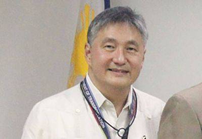 'PH can become travel, aviation hub'