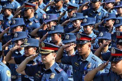 PNP wants property owners liable for tenants’ crimes