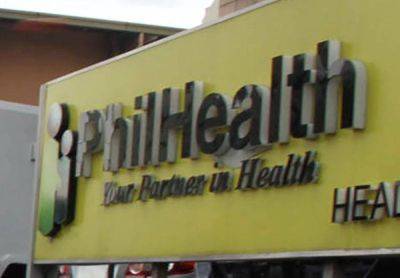 PhilHealth told: Fully cover cancer, heart treatments