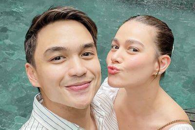 Dominic Roque's condo owned by male politician, alleged reason for breakup with Bea Alonzo — Cristy Fermin