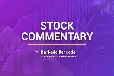 Metrobank raises $1 billion on international debt market