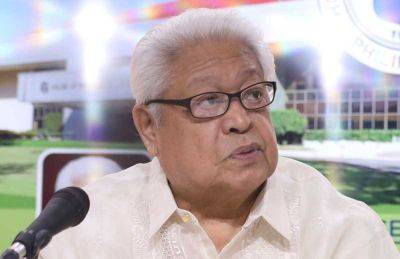 Red Mendoza - Edcel Lagman - Civic leaders urge Congress: Prioritize divorce bill - manilatimes.net - Philippines