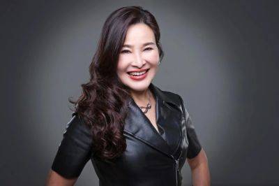 CreAsia Studio’s Jessica Kam-Engle On Producing Content For Southeast Asia: “If You Don’t Cook Dinner, You Go Out And Buy It” - deadline.com - North Korea - Japan - India - Hong Kong - Taiwan - city Beijing - city Hong Kong - city Mumbai