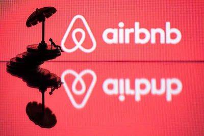 Airbnb bans security cameras inside guest homes - philstar.com - Usa - San Francisco, Usa - city San Francisco